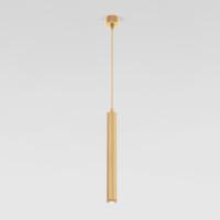 Подвесной светильник Lead 50245 LED Elektrostandard