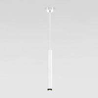 Подвесной светильник Lead 50245 LED Elektrostandard