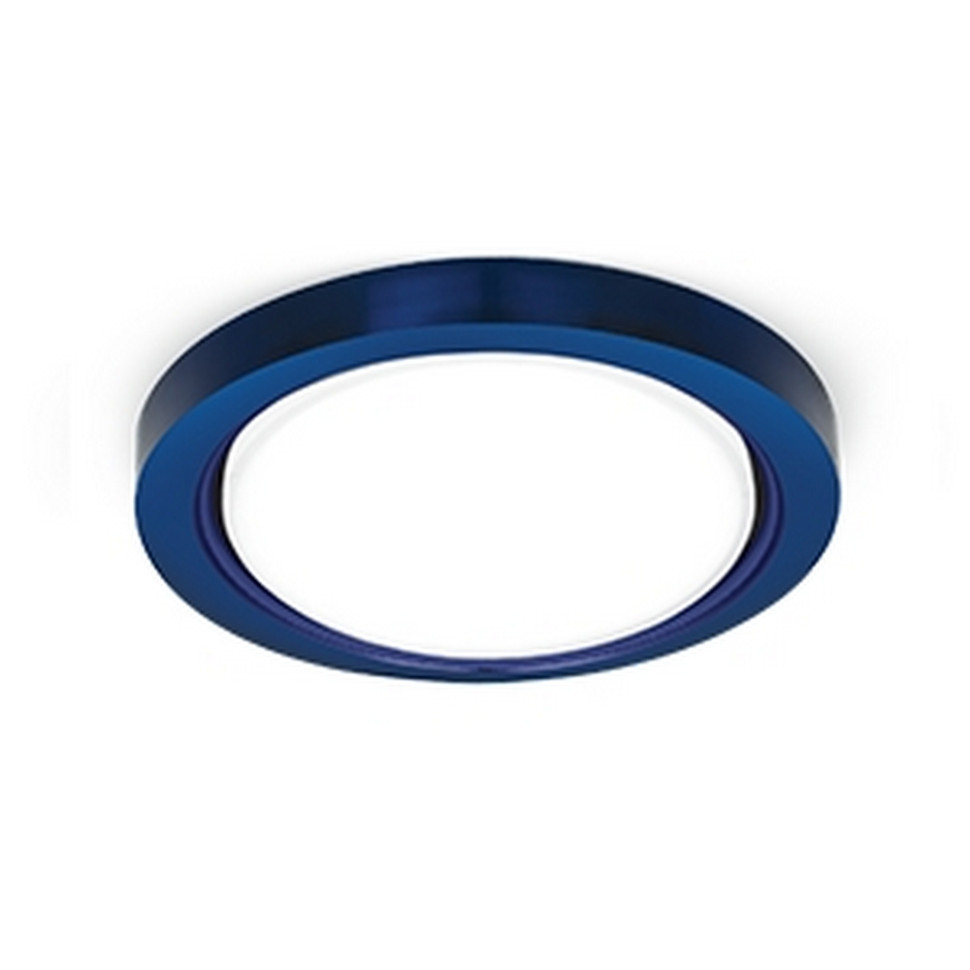 Точечный светильник Tablet GX503 Gauss