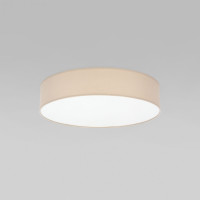 Потолочный светильник Rondo 4433 Rondo TK Lighting
