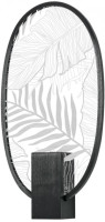 Настенный светильник Piuma 6665/15WL Odeon Light