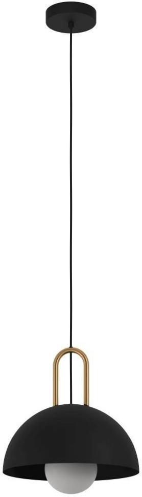 Подвесной светильник Calmanera 99693 Eglo