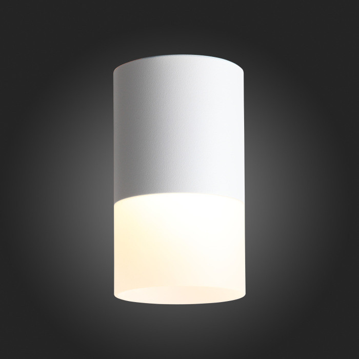 Точечный светильник Ottu ST100.502.10 ST Luce