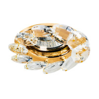 Точечный светильник NOCE 031902 Lightstar