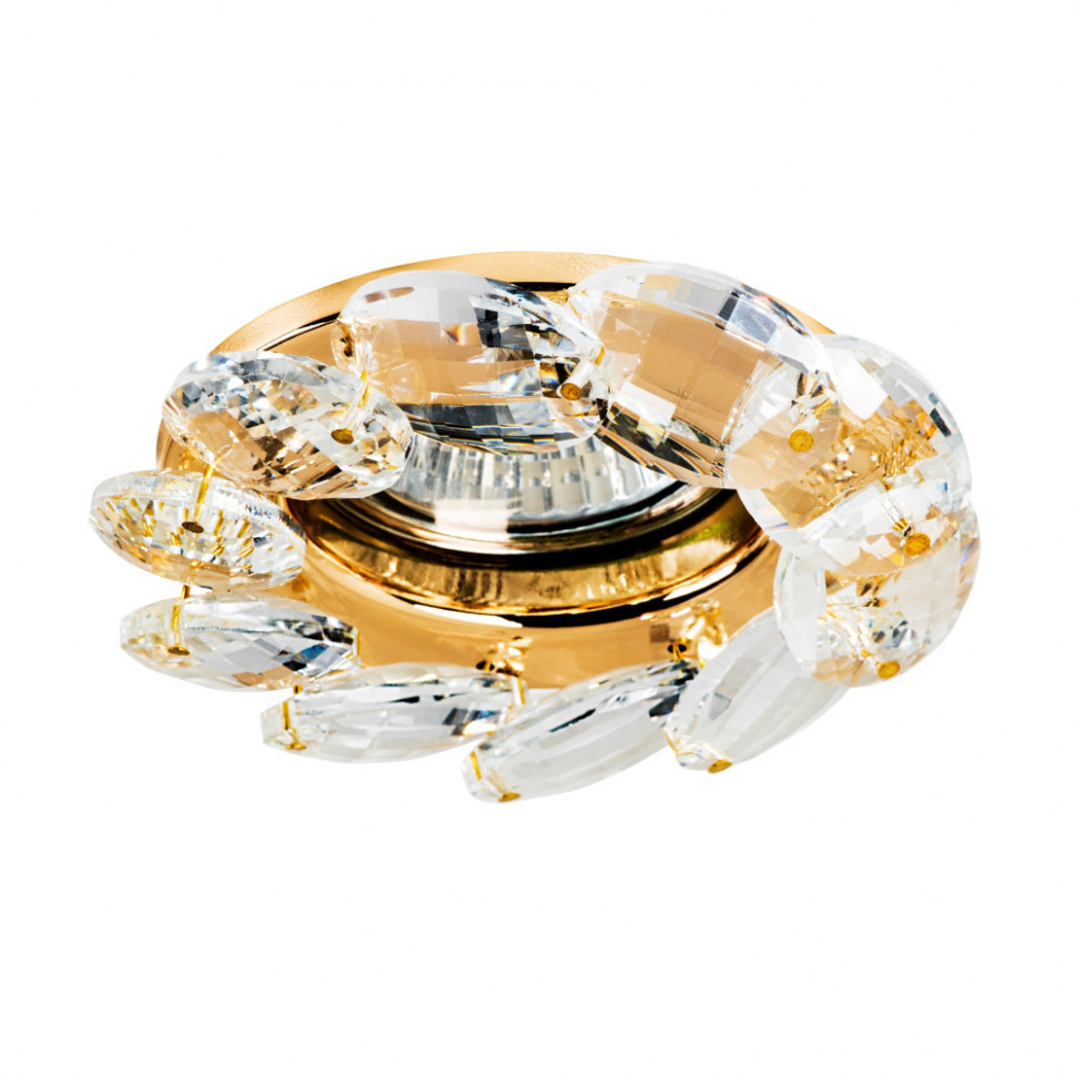 Точечный светильник NOCE 031902 Lightstar