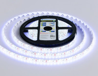 Светодиодная лента Illumination GS1203 Ambrella