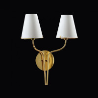 Бра Lightstar Diafano 758622 Бра Lightstar Diafano 758622