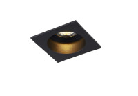 Точечный светильник 2031 2031-1DLB Simple Story