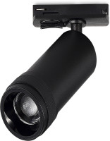 Трековый светильник Однофазная трековая система ST384.446.20 ST Luce