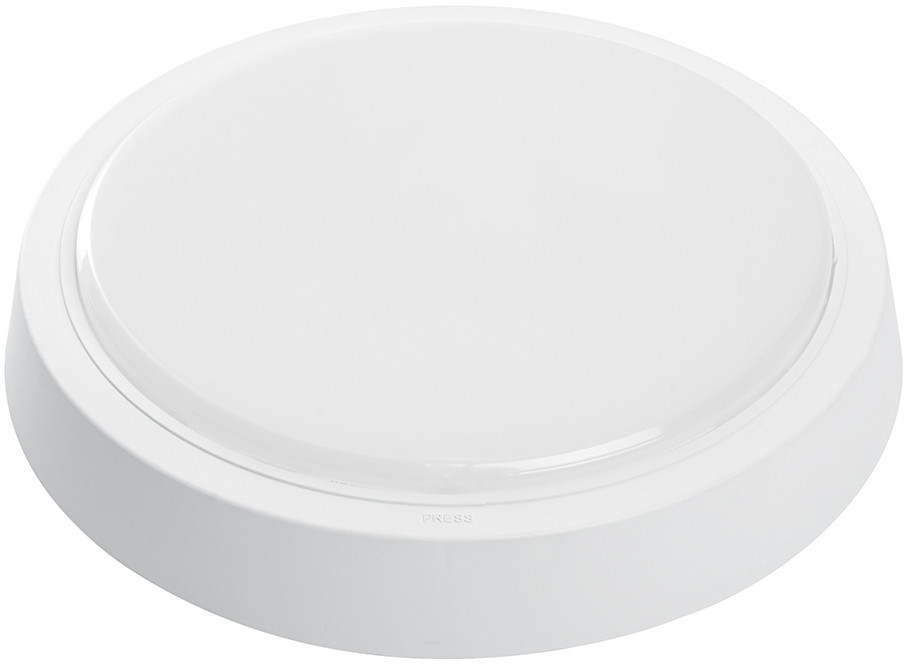 Настенно-потолочный светильник AL3020 41773 Feron