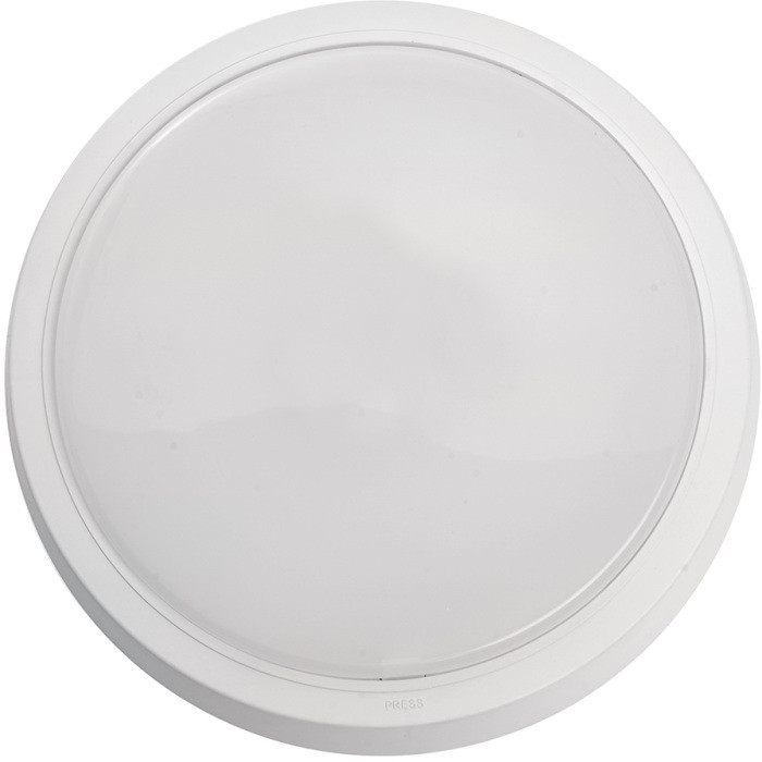 Настенно-потолочный светильник AL3020 41773 Feron