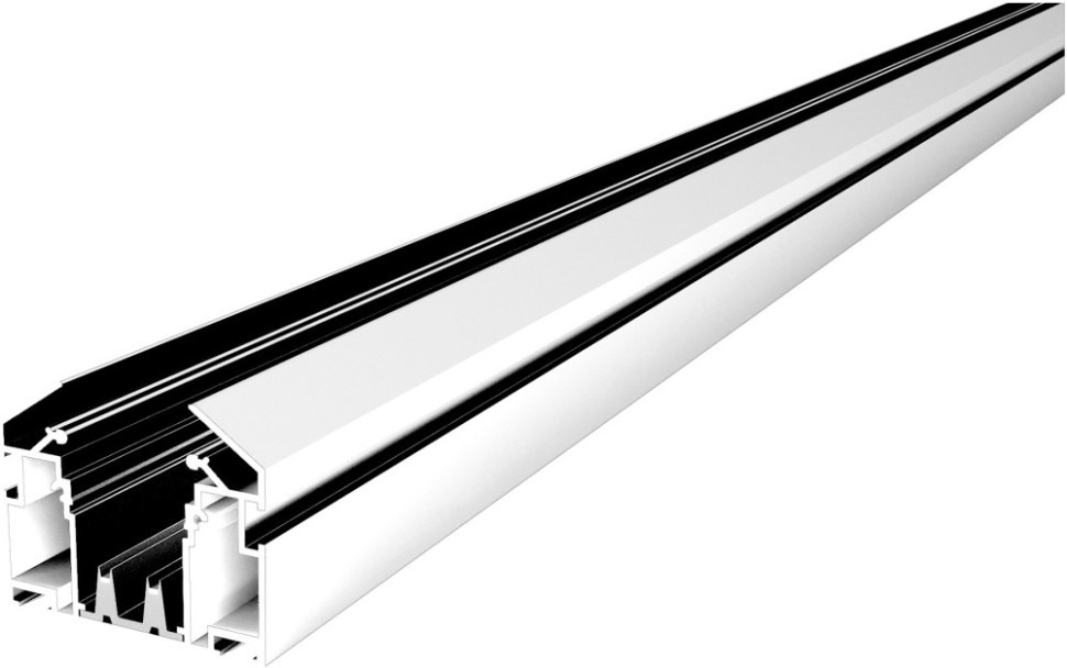 Шинопровод Skyline 220 ST046.539.02 ST Luce