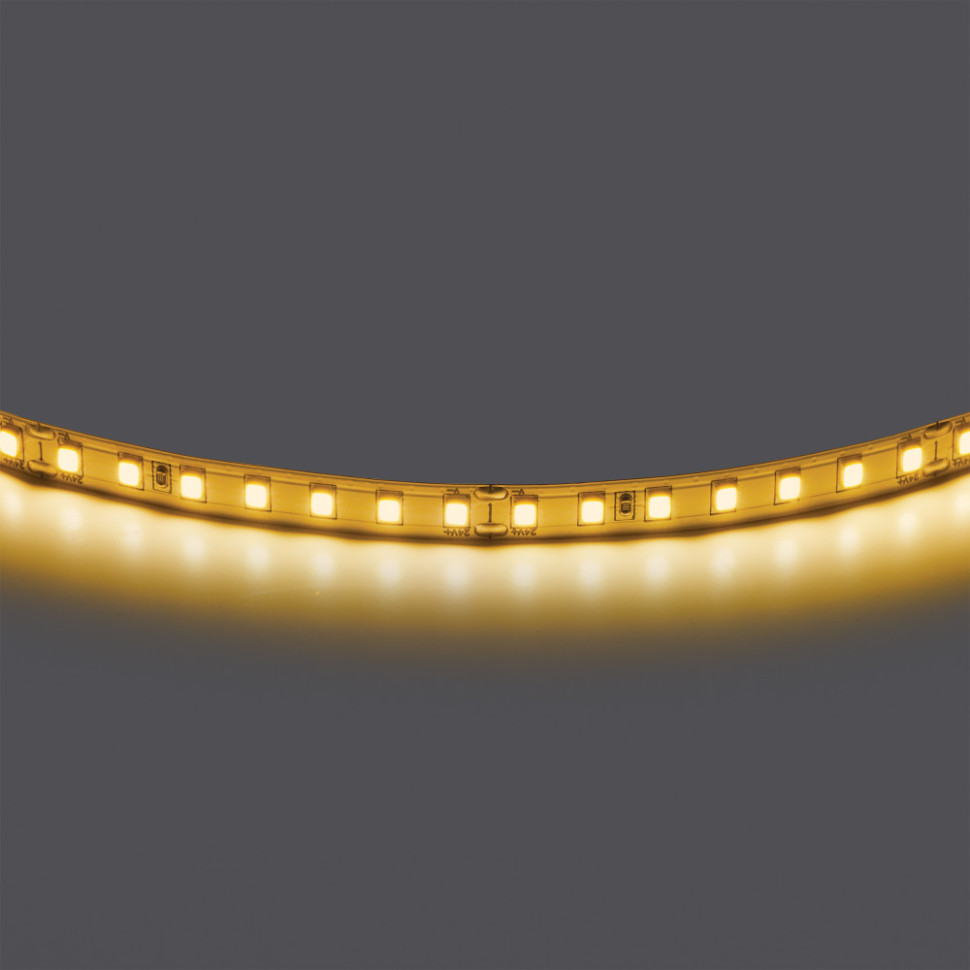 Светодиодная лента Lightstar 420843 Lightstar