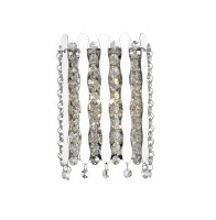 Бра 5931 5931-1WL Simple Story Бра 5931 5931-1WL Simple Story