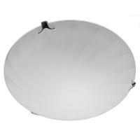 Настенно-потолочный светильник Medusa A3520PL-3CC Arte Lamp