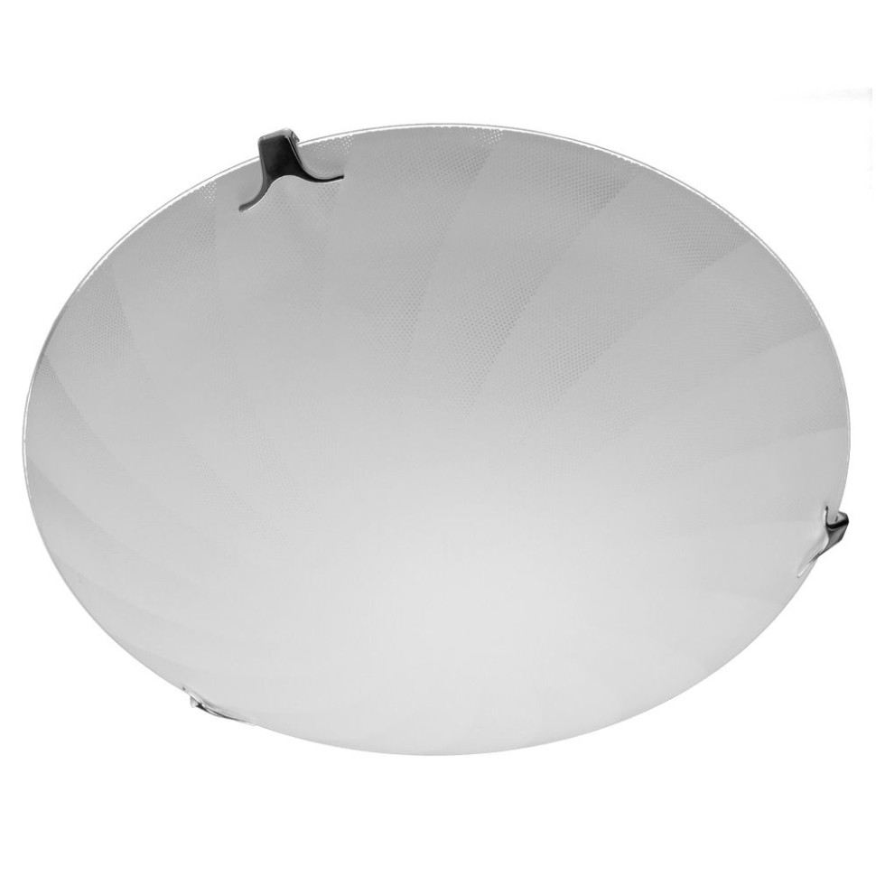 Настенно-потолочный светильник Medusa A3520PL-3CC Arte Lamp