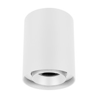 Точечный светильник FOCUS 054840 Arlight Точечный светильник FOCUS 054840 Arlight