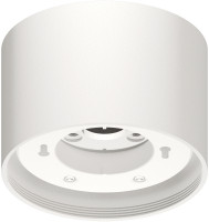 Корпус накладной Diy Spot C8110 Ambrella