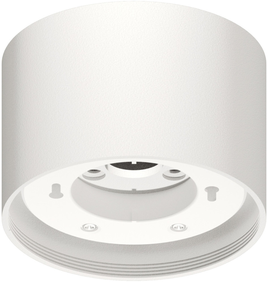 Корпус накладной Diy Spot C8110 Ambrella