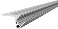 Профиль для светодиодной ленты AL-01-10 970504 Deko-Light