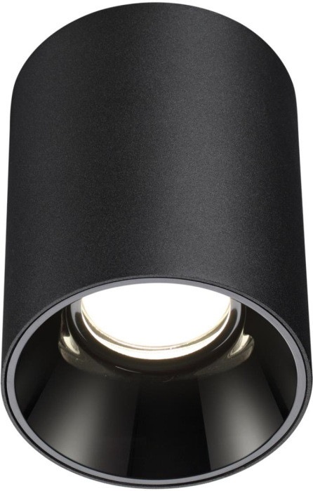 Точечный светильник Recte 359422 Novotech