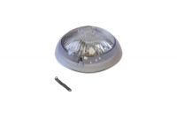 Настенно-потолочный светильник  НБП 06-60-011 ЭРА