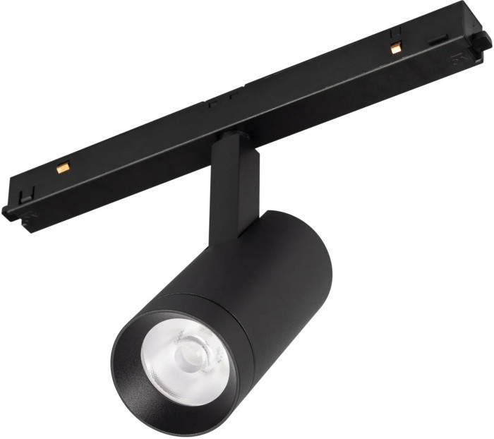 Трековый светильник MAG-ORIENT 053722 Arlight