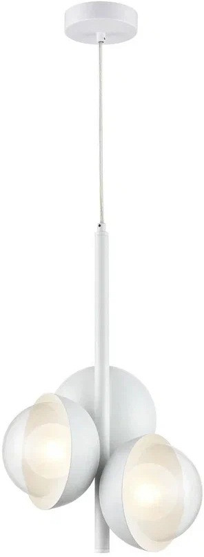 Подвесной светильник 359 359-006-03 Velante