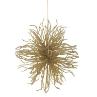 Изделие декоративное "Ветка", L20 W20 H20 см