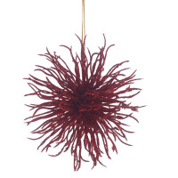 Изделие декоративное "Ветка", L20 W20 H20 см