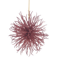 Изделие декоративное "Ветка", L20 W20 H20 см