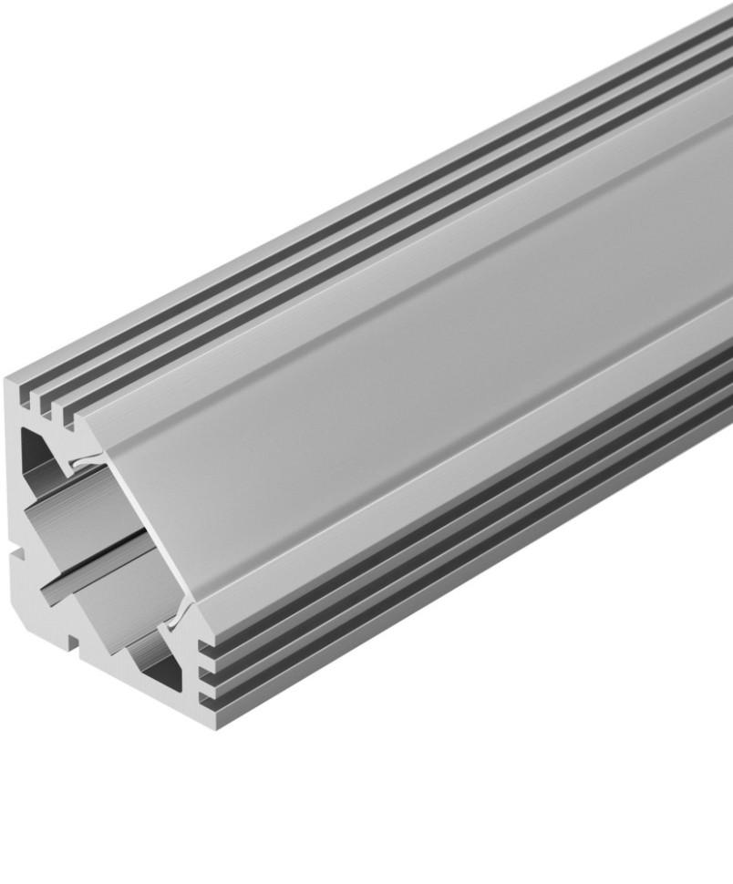 Профиль PDS 012053 Arlight