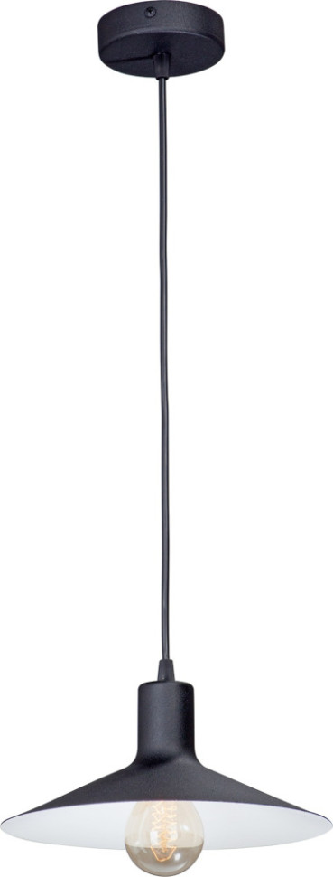 Подвесной светильник  V2829-1/1S Vitaluce