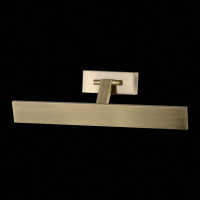 Подсветка для картин ST Luce SL596.031.01 Подсветка для картин ST Luce SL596.031.01