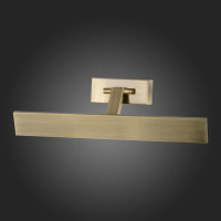 Подсветка для картин ST Luce SL596.031.01 Подсветка для картин ST Luce SL596.031.01