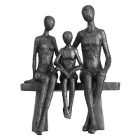 Статуэтка Eglo SIOCON 427404