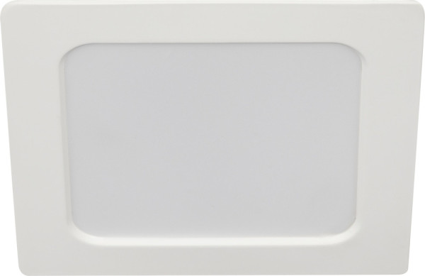 Точечный светильник  LED 18-18-4K ЭРА