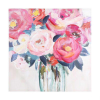 Картина Eglo ALAMINOS 423148 Картина Eglo ALAMINOS 423148