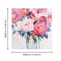 Картина Eglo ALAMINOS 423148 Картина Eglo ALAMINOS 423148