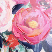 Картина Eglo ALAMINOS 423148 Картина Eglo ALAMINOS 423148