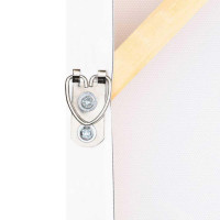 Картина Eglo ALAMINOS 423148 Картина Eglo ALAMINOS 423148