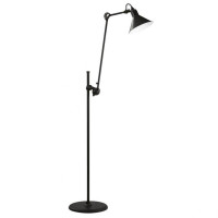 Торшер Lightstar Loft 765717 Торшер Lightstar Loft 765717