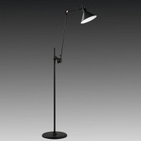 Торшер Lightstar Loft 765717 Торшер Lightstar Loft 765717