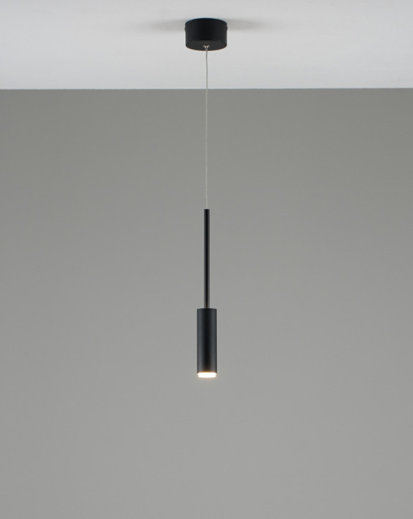 Подвесной светильник Rin V10899-PL Moderli