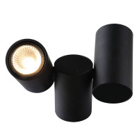 Спот Gavroche 1354/04 PL-2 Divinare