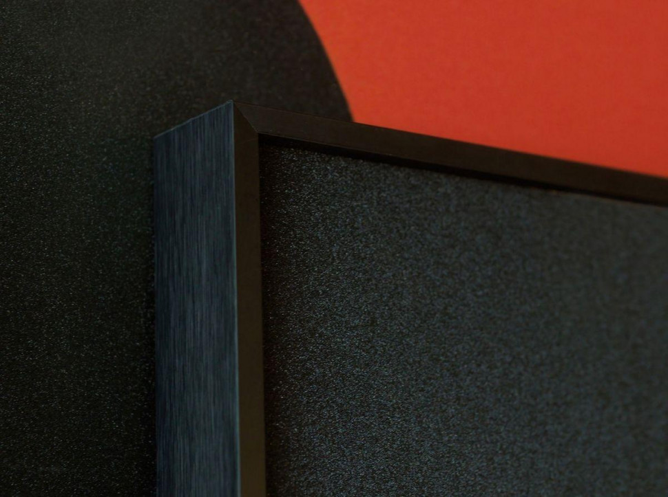 Картина Lumina Deco FP Wings 80-120