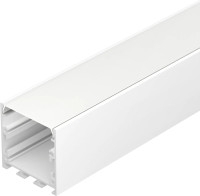 Профиль для светодиодной ленты LINE-S 041832 Arlight