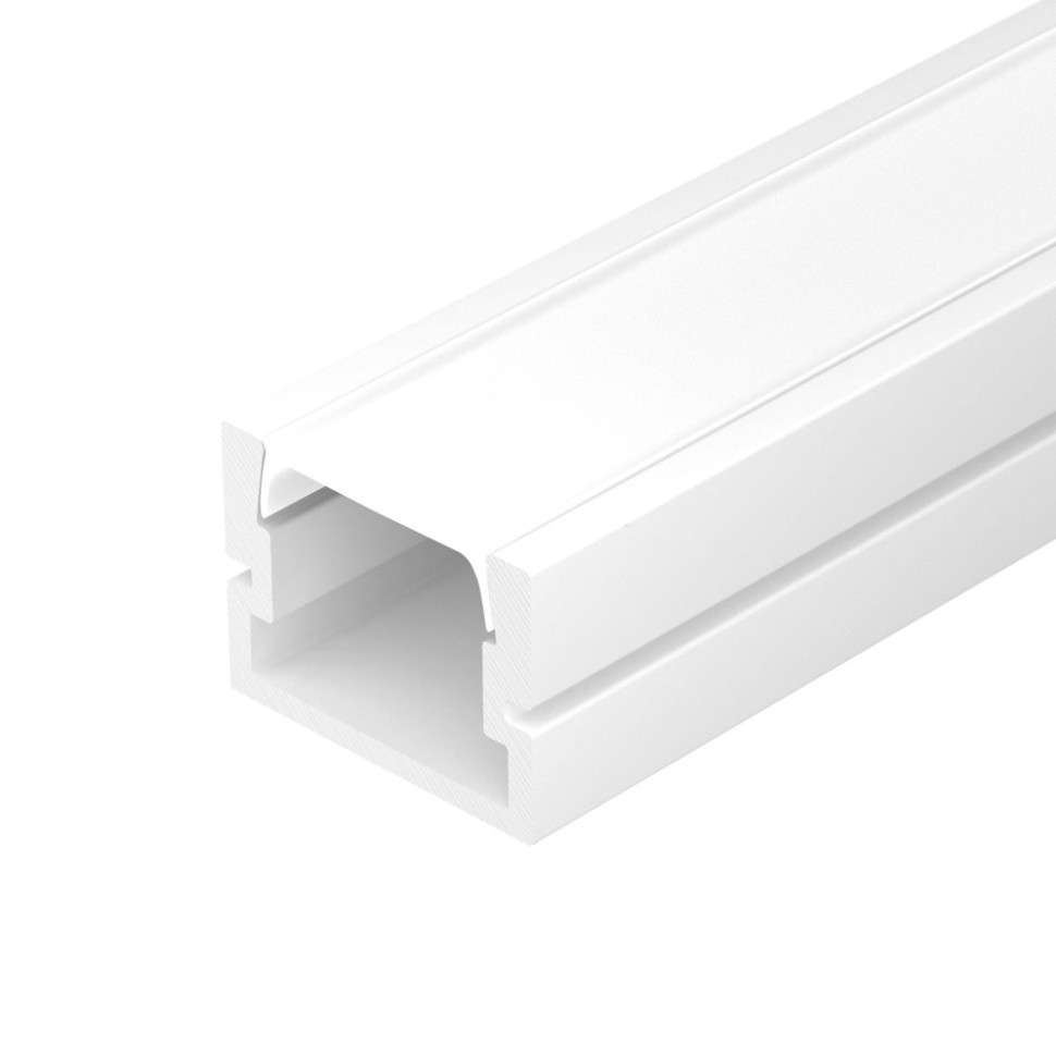 Профиль для светодиодной ленты PDS 044325 Arlight