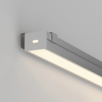 Профиль для светодиодной ленты PDS 044325 Arlight Профиль для светодиодной ленты PDS 044325 Arlight