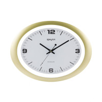 Часы настенные Apeyron PL2207-032-1 Часы настенные Apeyron PL2207-032-1